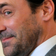 Illustration for article titled Jon Hamm Is Far Too Crafty for Pranks
